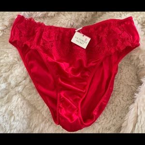Téléchargement gratuit Images Intimates Sleepwear Free Nwt Panties Poshmark actualisé salutations